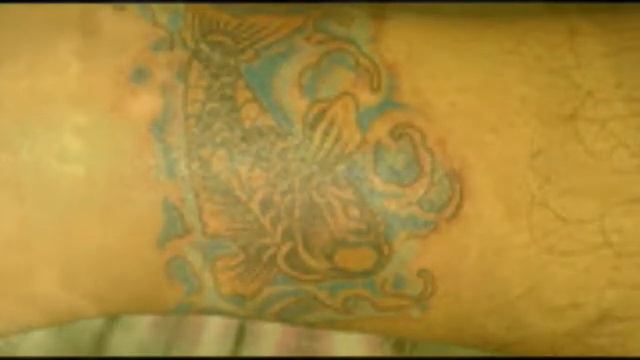 Pinoy tattoo 'black widow shop" смотреть онлайн