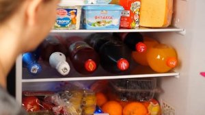 Обзор холодильника Beko RCNK356E21A