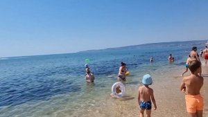 Крым или Сочи что выбрать?