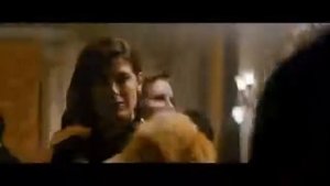 Реклама Axe  Акс Ароматы на каждый день 2015