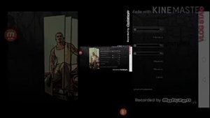 Что делать если вылетает гта сан андреас?