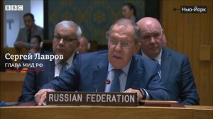 sigma male sergey lavrov