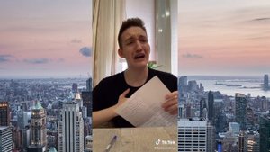 NIKITA UDANOVSKIY/TIK TOK /RUSSIAN BOY?#НикитаУдановский #TikTok