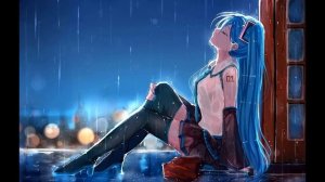 Сектор Газа - Life (Hatsune Miku) Vocaloid
