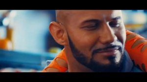 Каменная туса #3 Соло похождения камня | RYTP