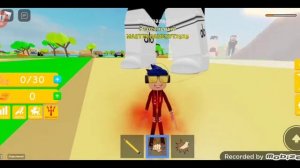 КУПИЛ 8 СТАДИЮ В ЛИФТИНГ СИМУЛЯТОР! | ?Lifting Simulator!