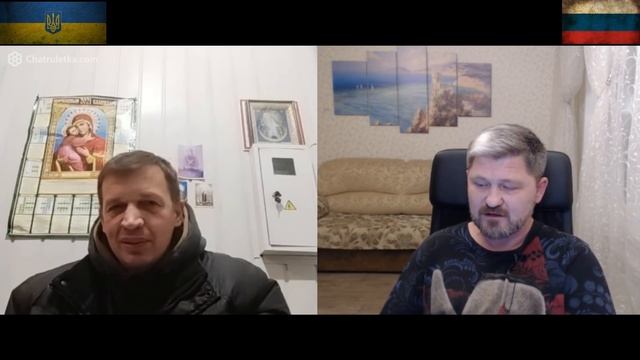 Лицемерие и наглость два столпа "свидомитской" логики смотреть онлайн