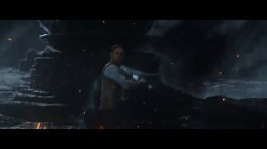 КЛИП К ФИЛЬМУ Меч короля Артура