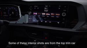 2019 VW Jetta GLI Review // The Enthusiast’s Sedan