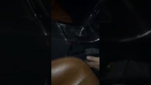 Замена салонного фильтра Volvo S60 (2-е поколение)