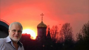 Я ВСЁ ЕЩЁ ТЕБЯ ЛЮБЛЮ🔥ПЕСНЯ👍ВИКТОР КОРЕЦКИЙ