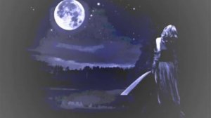 Down Low - Moonlight (Maxi Mix)