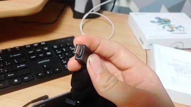 обзор графического планшета huion h420 acmp смотреть онлайн