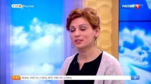 Будет ли пенсия через 20 лет  Как лучше всего обеспечить себе сытую старость