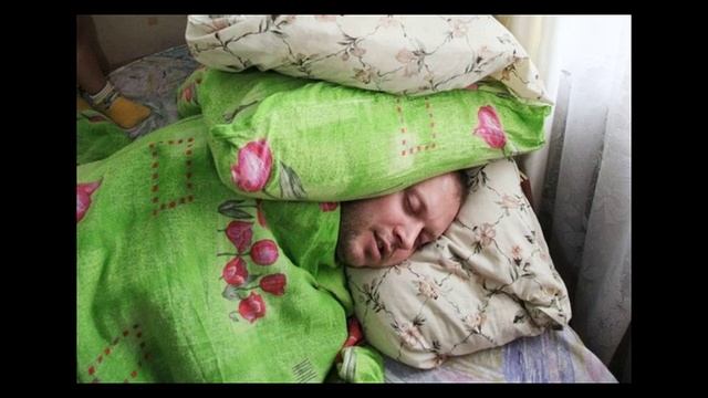 Подсказки Морфея: как по сюжетам сновидений поставить диагноз? смотреть онлайн