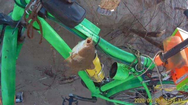 Волга х Бобры рыбалка ловля карася смотреть онлайн