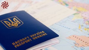 Недвижимость и цены Батуми Грузия Цены на недвижимость в новостройках комплекса 'Горизонт'