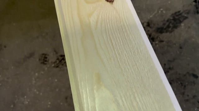 Имитация бруса для отделки стен и потолков 20/140 мм, длина 3 метра смотреть онлайн