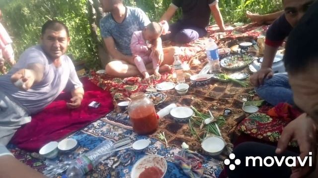 День рождения Санжар Норов,,?? смотреть онлайн