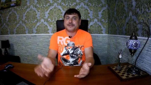 Кто такой сатана за 3 минуты