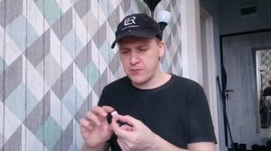 Ветчина с индейкой Империя вкуса из Калининграда, обзор.