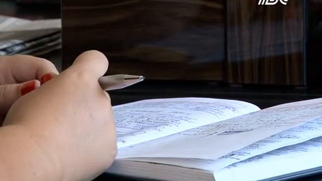 Соц защита смотреть онлайн