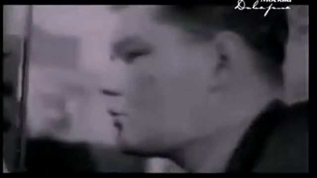Наедни 1938