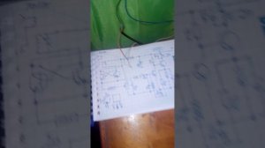 КВ приемник на 4 транзисторах слушаем радиолюбителей