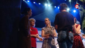 Душа Русского Севера 2021.04.23