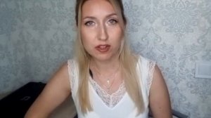 ВЕНЕРА в ВЕСАХ или в 7 доме ⚖️♀️