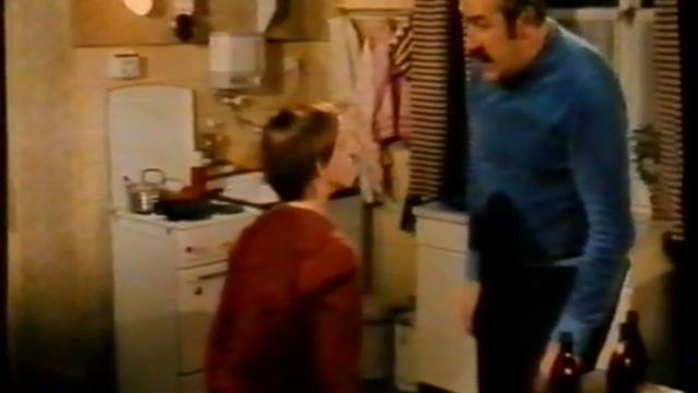 Heimat ( Trostberg ) 1980 смотреть онлайн