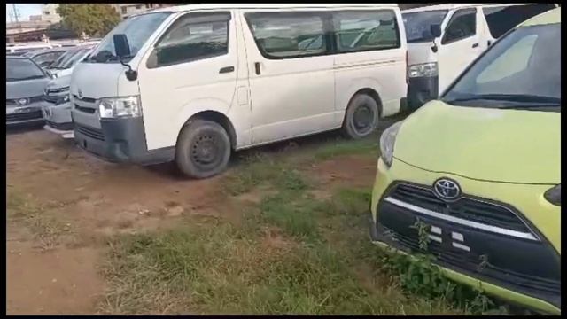 sold and delivered successfully toyota axio 2016 mombasa best car deals смотреть онлайн