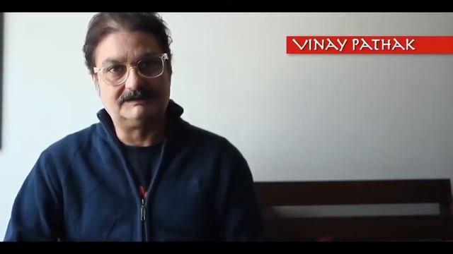 2 To Tango, 3 To Jive | Celebrity Review смотреть онлайн