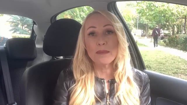 Почему родители критикуют и внушают чувство вины, когда оказывают тебе помощь смотреть онлайн