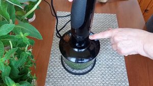 Такого десерта вы точно не пробовали. Десерт из щавеля и банана. Плюс секретный ингредиент