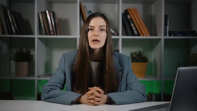 Что есть на ужин? смотреть онлайн