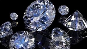 Выращивание алмазов как бизнес идея | Синтетические алмазы