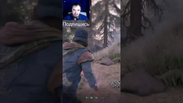 #shorts #жизньпосле #games #passing #прохождение #подпишись #геймеры #геймплей