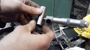 Треугольный поршневой палец ЗАЗ Таврия Сенс Славута Шанс Три вида пальцев Какие из них подделка