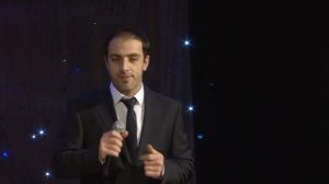 Руслан Имамирзаев   Салам