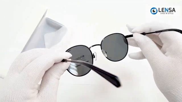 купить очки polaroid www.shoppolaroid.ru смотреть онлайн