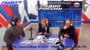 Виктор Тереля. "Сон в летнюю ночь".