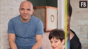 "Не пара": куда пропала группа и как сложилась личная жизнь солистов