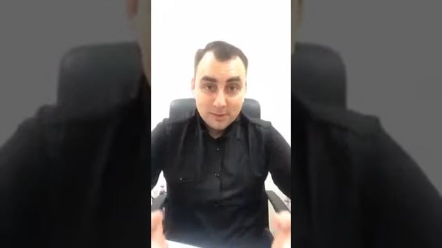 Деньги и инстинкты. Они неразрывно связаны и многие, подавляя инстинкты, оказываются в нищете. смотреть онлайн