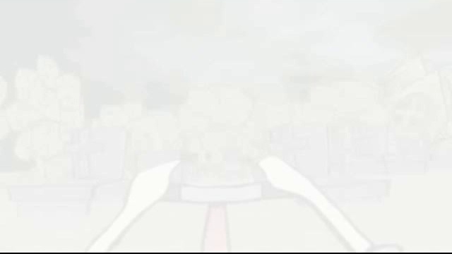 Wł 29 смотреть онлайн