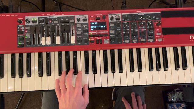 the golden rule dark deception смотреть онлайн