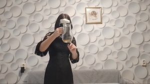 готовлю еду к празднику??❤️