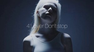 топ лучших битмейкеров 2023| лучшие реп треки
#toxis #ogbuda #rep #top #sodaluv #рек