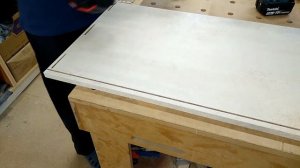 установка навесов на вашу мебель