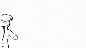 ~девушка Санса~ •{Я рожаю от парня Санса}• я не сьюха!🥺